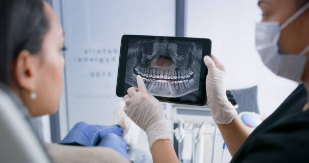 Licensed Teeth Whitening service in Westhampton, NY - Smile Center Dentistry
